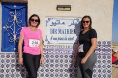 Tunisie_132