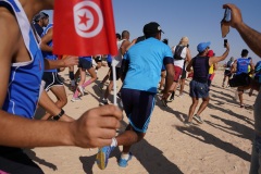 Tunisie_272