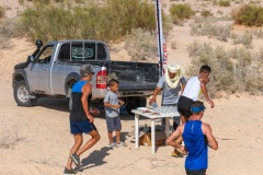 Tunisie_315