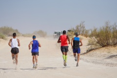 Tunisie_316