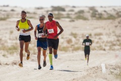 Tunisie_317