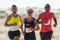 Tunisie_319
