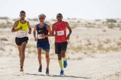 Tunisie_320