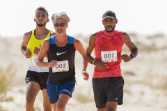 Tunisie_321