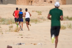 Tunisie_323