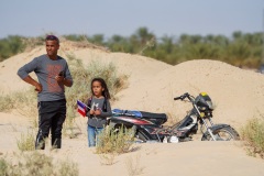 Tunisie_324