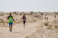Tunisie_326