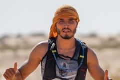 Tunisie_331