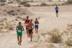 Tunisie_332