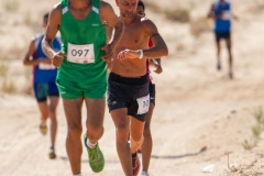 Tunisie_333