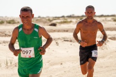 Tunisie_337