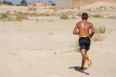 Tunisie_339