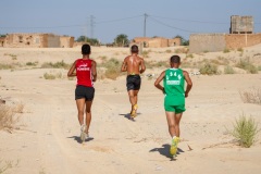 Tunisie_340