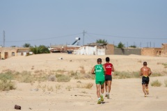 Tunisie_341