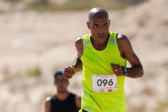 Tunisie_345