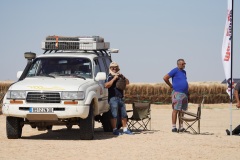 Tunisie_349