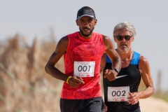 Tunisie_351
