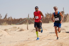 Tunisie_352