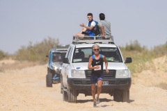 Tunisie_357