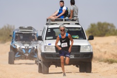 Tunisie_358