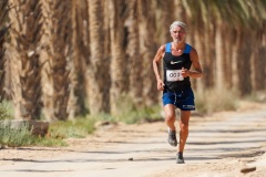 Tunisie_362