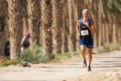 Tunisie_364