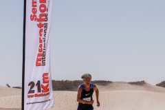 Tunisie_369