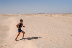 Tunisie_370