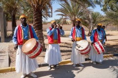Tunisie_371