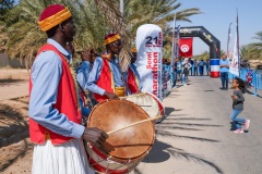 Tunisie_372