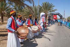 Tunisie_373