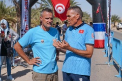 Tunisie_374