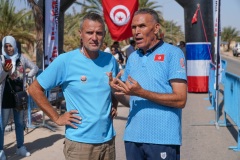 Tunisie_375