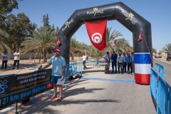 Tunisie_376
