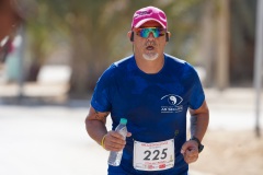 Tunisie_377
