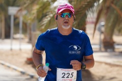 Tunisie_378