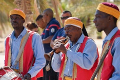 Tunisie_379
