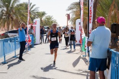 Tunisie_381