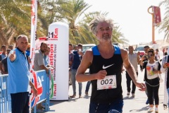 Tunisie_383