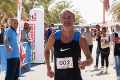Tunisie_384