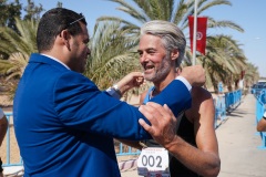 Tunisie_387