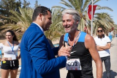 Tunisie_389