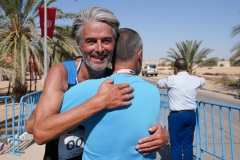 Tunisie_391
