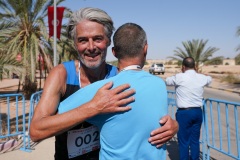 Tunisie_392