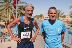 Tunisie_393