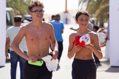 Tunisie_395