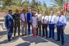 Tunisie_398