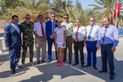 Tunisie_399