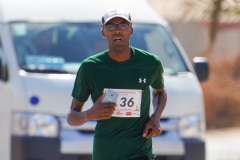 Tunisie_401