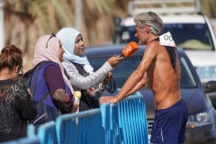Tunisie_404